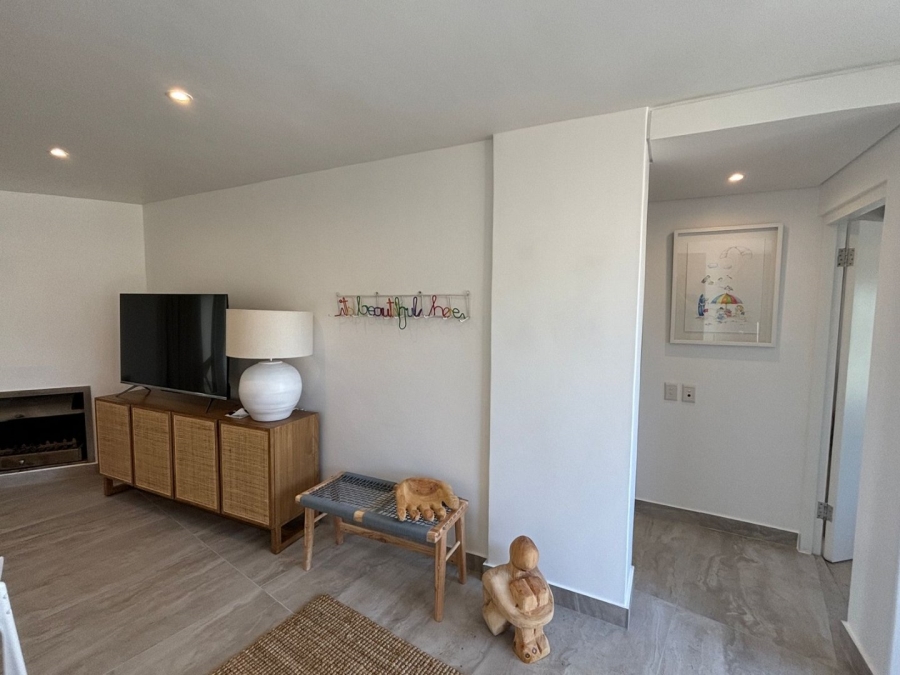 2 Bedroom Property for Sale in Oubaai Western Cape